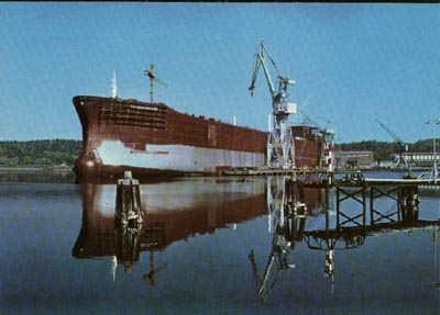 Uddevalla